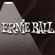 Ernie Ball Ernie Ball