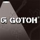 Gotoh-Hosco Gotoh-Hosco