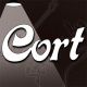 Cort Cort