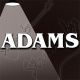 Adams Adams
