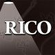 RICO RICO