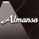 Almansa Almansa