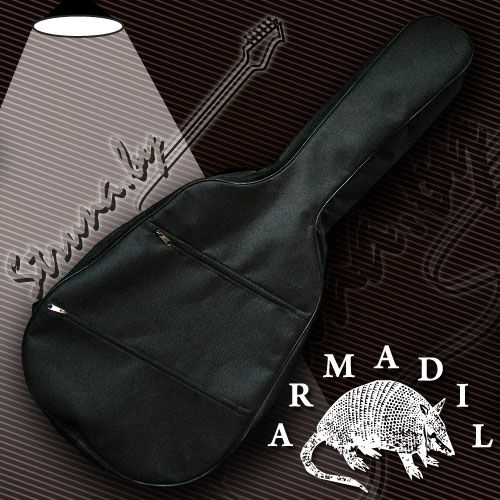 Чехол для акустической гитары Armadil A801