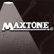 Maxtone Maxtone