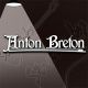 Anton Breton Anton Breton