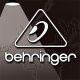 Behringer Behringer