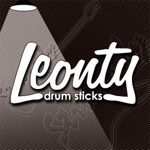 Leonty