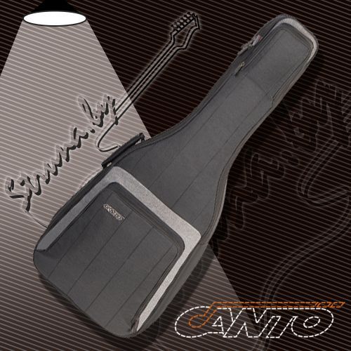 Чехол для электрогитары Canto SEL 3,0'