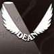 Dean Dean