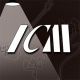 ICM ICM