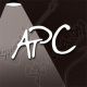 APC APC