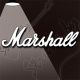 Marshall Marshall