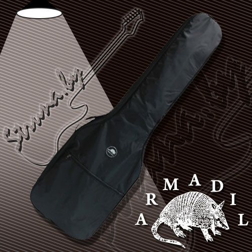 Чехол для бас-гитары Armadil B401