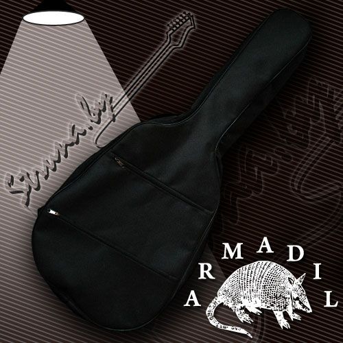Чехол для классической гитары Armadil C801