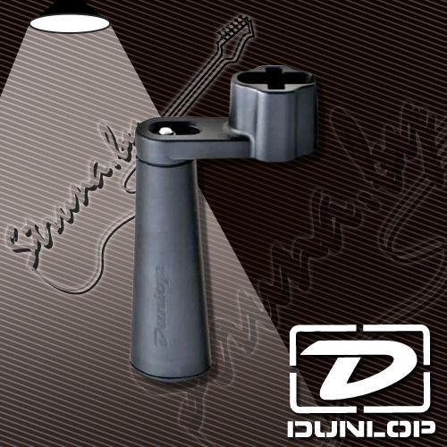 Ключ для намотки струн Dunlop 114J