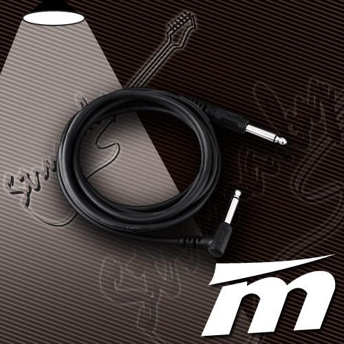 Инструментальный кабель True Magic TLC135 (5m)