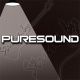 PureSound PureSound