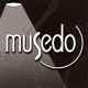 Musedo Musedo