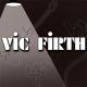 Vic Firth Vic Firth