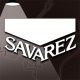 Savarez Savarez