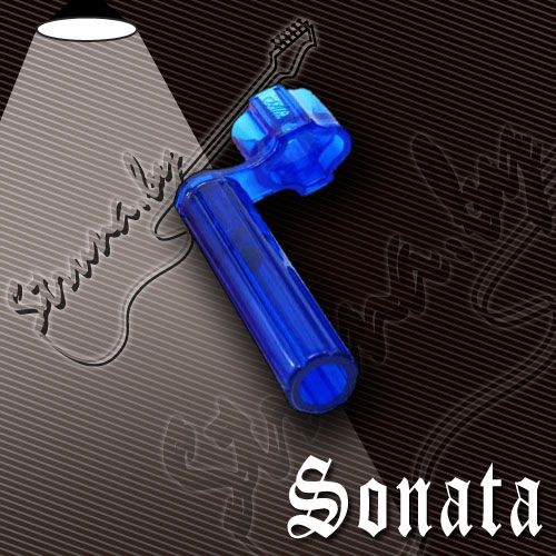 Ключ для намотки струн Sonata Alice A009A