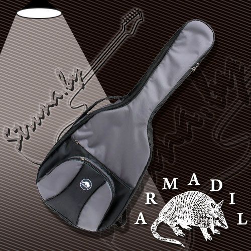 Чехол для классической гитары Armadil C1101