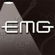 EMG EMG