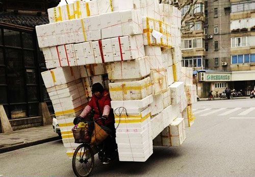 Сюрпризы от курьеров, или как сэкономить нервы и деньги при покупке музыкального инструмента 