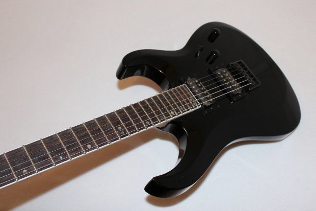 Электрогитара Cort X-Custom HT купить в Минске