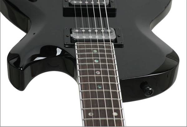 Электрогитара Cort Z64 куить в Минске