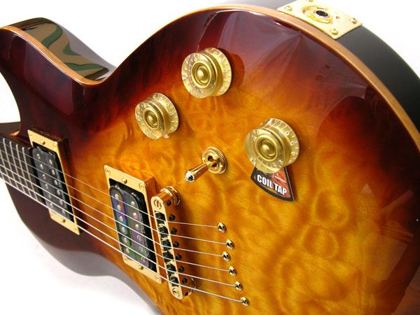 Электрогитара Cort Z-Custom купить в Минске