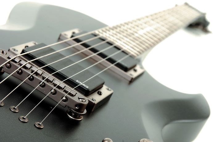 Электрогитара Cort EVL-Z6 EVL-Z4 купить в Минске