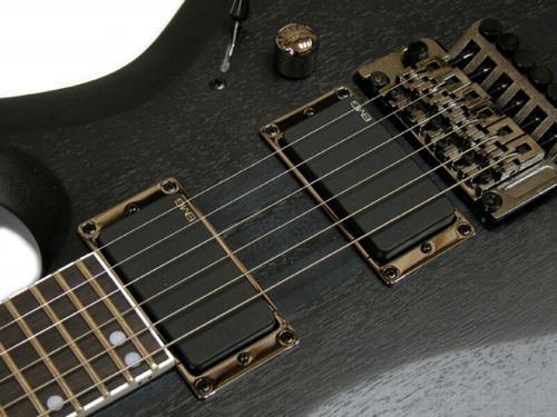 Электрогитара Cort X-TH купить в Минске