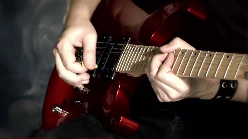 Электрогитара Cort X6 SM купить в Минске