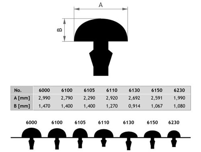 frets2.jpg frets2.jpg