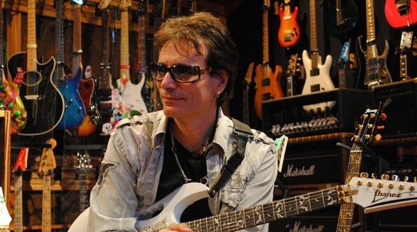 Купить гитару, синтезатор. ударную установку, тарелки в Минске. Шоурум