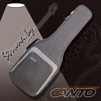 Чехол для электрогитары Canto BEL 1,5'