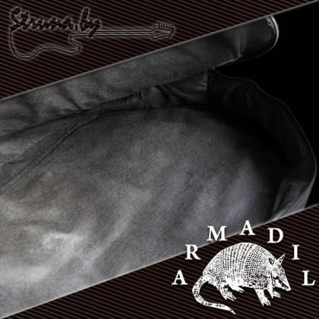 Чехол для акустической гитары Armadil A401