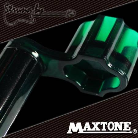 Ключ для намотки струн Maxtone GWC-16