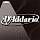 D'Addario