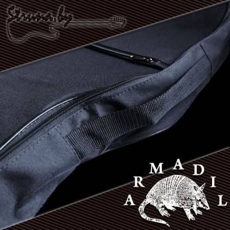 Чехол для классической гитары Armadil C401