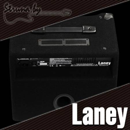 Клавишный комбо Laney AH40 AudioHub