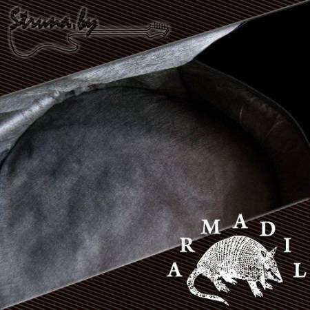 Чехол для акустической гитары Armadil A801