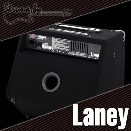 Клавишный комбо Laney AH40 AudioHub