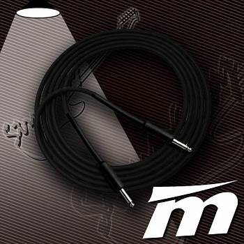 Инструментальный кабель True Magic TLC121 (1.5m)