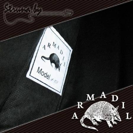 Чехол для акустической гитары Armadil A801