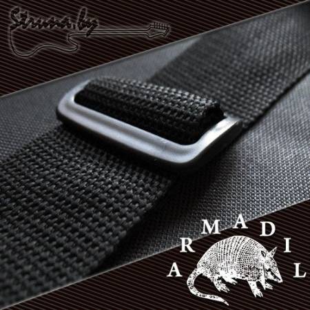 Чехол для акустической гитары Armadil A801