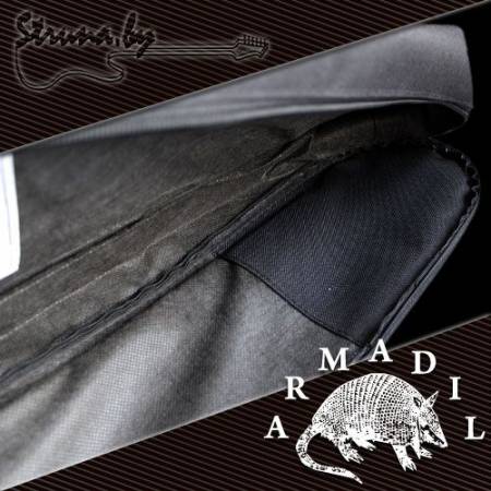 Чехол для классической гитары Armadil C401