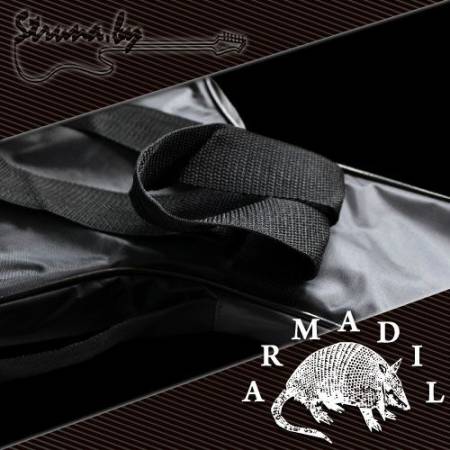 Чехол для электрогитары Armadil E401