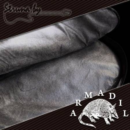 Чехол для электрогитары Armadil E401